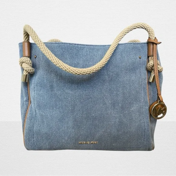 Michael Kors Purse - Picture 1 of 3